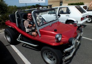 Pluto is vakansie gereed